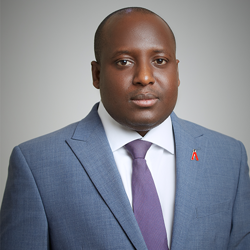 mr nura 2